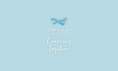 Marshbrook First School, Penkridge | Nurturing Young Minds